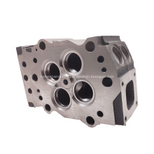 Factory direct sales Cylinder head assembly 3081064